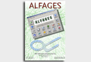 Descargar AlfaGes