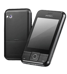 PDAs y Dispositivos - Pidion BM 170