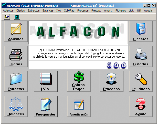 Alfacon_info